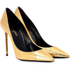 shoes - Classic shoes & Pumps - 