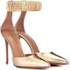 shoes - Klasyczne buty - 