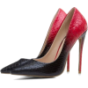 shoes - Klassische Schuhe - 