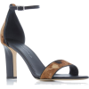 shoes - Klassische Schuhe - 