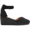 shoes - Klasyczne buty - 