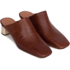 shoes - Klasyczne buty - 