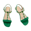 shoes - Sapatilhas - 