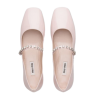 shoes - Ballerina Schuhe - 