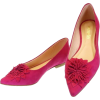 shoes - Balerinas - 