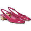 shoes - scarpe di baletto - 