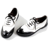 shoes - Ballerina Schuhe - 