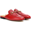 shoes - Flats - 