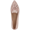 shoes - Ballerina Schuhe - 