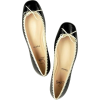 shoes - Ballerina Schuhe - 