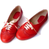 shoes - Balerinas - 