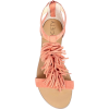 shoes - Ballerina Schuhe - 