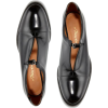 shoes - scarpe di baletto - 