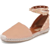 shoes - Ballerina Schuhe - 