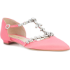 shoes - Ballerina Schuhe - 