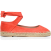 shoes - Flats - 