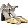 Shoes - Klasične cipele - 