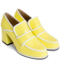 shoes - Loafers - 