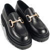 shoes - Loafers - 