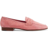 shoes - Loafers - 