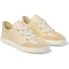 shoes - Moccasins - 