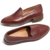 shoes - Moccasins - 