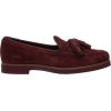 shoes - Moccasini - 