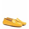 shoes - Moccasin - 