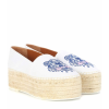 Shoes - Moccasin - 