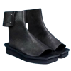 shoes - My photos - 