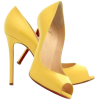 shoes - Moje fotografije - 