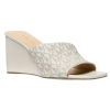 shoes - My photos - 