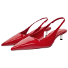 shoes - My photos - 