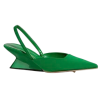shoes - My photos - 
