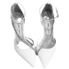 shoes - Moje fotografije - 
