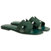 shoes - Moje fotografije - 