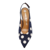 shoes - My photos - 