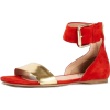 shoes - Sandali - 