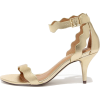 shoes - Sandale - 