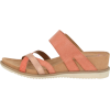 shoes - Sandalen - 