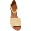 shoes - Sandale - $395.00  ~ 339.26€