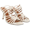 shoes - Sandale - 