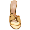 shoes - Sandals - 