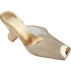 shoes - Sandals - 
