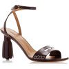 shoes - Sandale - 