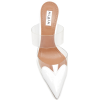 shoes - Sandals - 