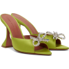 shoes - Сандали - 
