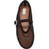 shoes - Sandale - 