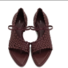 shoes - Sandale - 