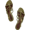 shoes - サンダル - 